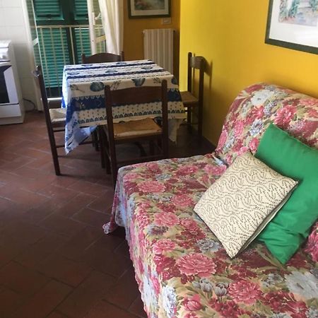 Appartamento Margherita Montale (Liguria) Exterior foto