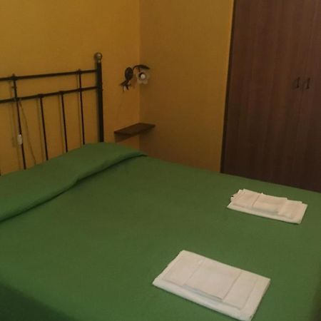 Appartamento Margherita Montale (Liguria) Exterior foto